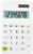 Калькулятор, Office Shark TBD0604063801A