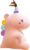 Мягкая игрушка, Labalu TBD0604195401A