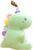 Мягкая игрушка, Labalu TBD0604195401B