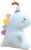 Мягкая игрушка, Labalu TBD0604195401C