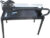 Плиткорез электрический, Zitrek TC1000/200 / 039-2204