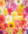 Скатерть, JoyArty Коллекция цветов / tc_12327