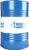 Трансмиссионное масло, Gazpromneft TCП-15К / 2389901283