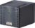 Стабилизатор напряжения, Powercom TCA-1200