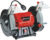 Точильный станок, Einhell TC-BG 200 L