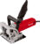 Фрезер, Einhell TC-BJ 900