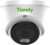IP-камера, Tiandy TC-C320N I3/E/Y/2.8mm