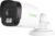 IP-камера, Tiandy TC-C321N I3/E/Y/4mm