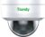 IP-камера, Tiandy TC-C32KS I3/E/Y/S/2.8mm/V5.0