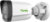 IP-камера, Tiandy TC-C32QN I3/E/Y/2.8mm/V5.1