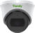 IP-камера, Tiandy TC-C32SS I3/A/E/Y/M/C/H/2.7-13.5mm