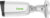 IP-камера, Tiandy TC-C32US I8/A/E/Y/M/C/H/2.7-13.5mm
