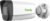 IP-камера, Tiandy TC-C34UN I8/A/E/Y/2.8-12/V4.2