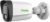 IP-камера, Tiandy TC-C34UP W/E/Y/M/4mm/V4.0