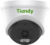 IP-камера, Tiandy TC-C34XN I3/E/Y/2.8mm/V5.0