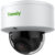 IP-камера, Tiandy TC-C35KS I3/E/Y/C/H/2.8mm