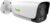 IP-камера, Tiandy TC-C35LP I8W/A/E/Y/M/H/2.7-13.5mm/V4.0