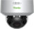 IP-камера, Tiandy TC-C35MP I5W/A/E/Y/M/H/2.7-13.5mm/V4.0
