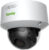 IP-камера, Tiandy TC-C35MS I3/A/E/Y/M/C/H/2.7-13.5mm V4.0