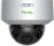 IP-камера, Tiandy TC-C35MS I3/A/E/Y/M/S/H/2.7-13.5mm/V4.0