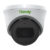 IP-камера, Tiandy TC-C35SS I3/A/E/Y/M/C/H/2.7-13.5mm