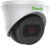 IP-камера, Tiandy TC-C35SS I3/A/E/Y/M/S/H/2.7-13.5mm/V4.0