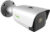 IP-камера, Tiandy TC-C35TS I8/A/E/Y/M/H/2.7-13.5mm/V4.1