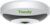 IP-камера, Tiandy TC-C35VN I3/E/Y/1.4mm/V4.2
