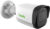 IP-камера, Tiandy TC-C38WS I5/E/Y/M/2.8mm/V4.0