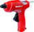 Клеевой пистолет, Einhell TC-GG 30