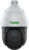 IP-камера, Tiandy TC-H324S 23X/I/E/C/V3.0
