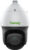 IP-камера, Tiandy TC-H356S 30X/I/E++/A/V3.0