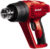 Строительный фен, Einhell TC-HA 2000/1