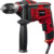 Дрель, Einhell TC-ID 1000 E Kit