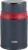 Термос для еды, Thermos TCLD-520S / 303240