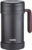 Термос для напитков, Thermos TCMF-501 / 923622