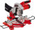 Торцовочная пила, Einhell TC-MS 216