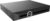 Видеорегистратор наблюдения, Tiandy TC-R3110 I/B/P8/V3.0