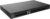 Видеорегистратор наблюдения, Tiandy TC-R3210 I/B/K/V3.1