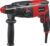Перфоратор, Einhell TC-RH 620 4F