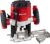 Фрезер, Einhell TC-RO 1155 E