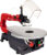 Лобзиковый станок, Einhell TC-SS 405 E