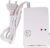 Датчик газа, Bradex Страж TD 0371