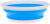 Таз, Bradex TD 0562