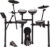 Ударная установка электронная, Roland TD-07KV