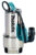 Дренажный насос Makita PF1110