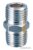 Фитинг Fubag Переходник 1/4″M на 1/4″M 180200