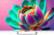 Телевизор, Topdevice TDTV32CS07HWE