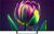 Телевизор, Topdevice 43″ TDTV43CS06UBK