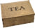 Емкость для хранения, ОМурМебель Tea